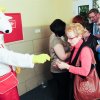 30 Turniej Łgarzy
